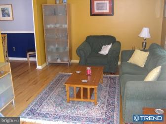 5 Luray Road New Castle, DE 19720 - Photo 3 of 12 Gallery Image 3