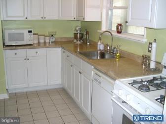 5 Luray Road New Castle, DE 19720 - Photo 4 of 12 Gallery Image 4