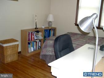 5 Luray Road New Castle, DE 19720 - Photo 7 of 12 Gallery Image 7