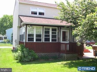 5 Luray Road New Castle, DE 19720 - Photo 10 of 12 Gallery Image 10