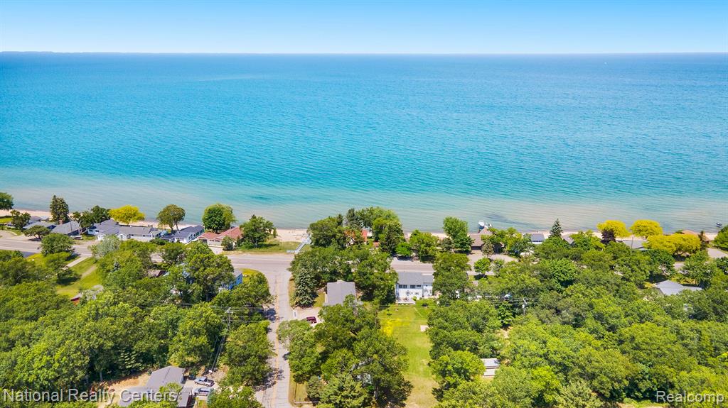 6670 Quarry Road Caseville, MI 48725 - Photo 36 of 37 Gallery Image 36