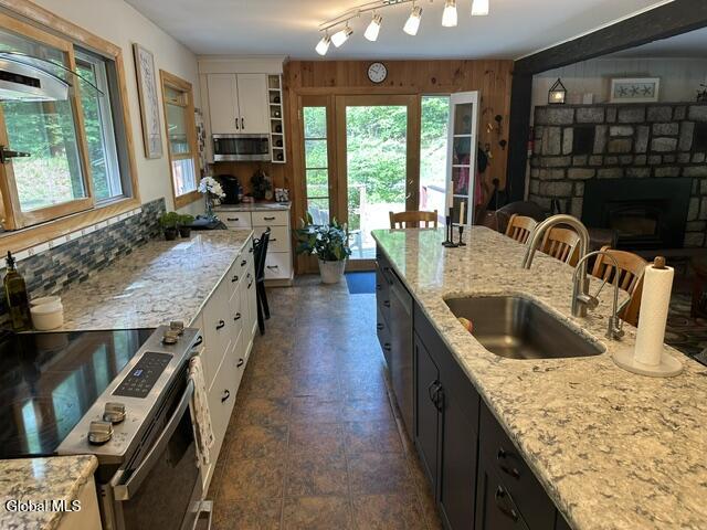 164 Alder Brook Road Bolton, NY 12814 - Photo 10 of 27 IMG_5551