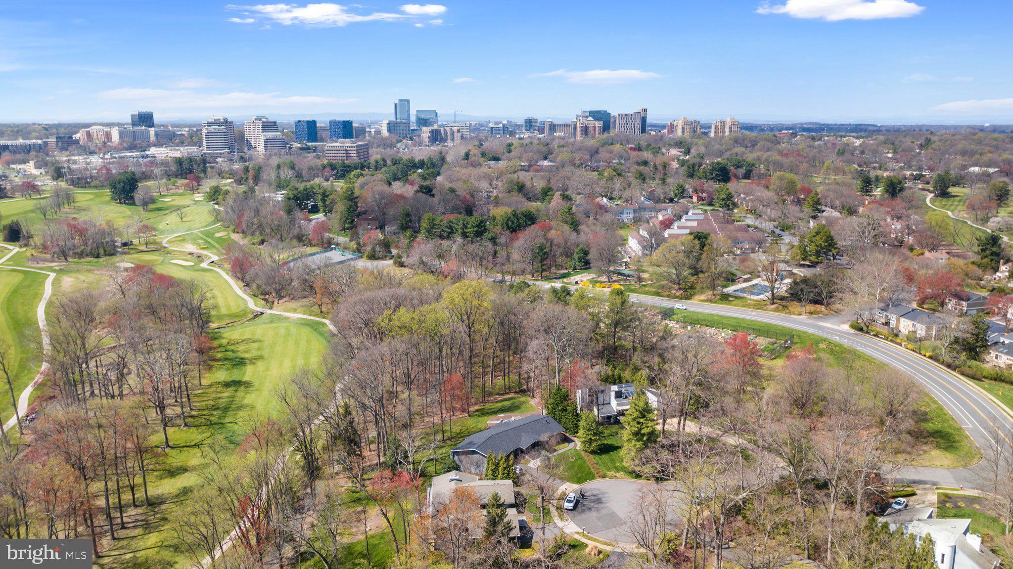 1702 Putter Lane Reston, VA 20190 - Photo 9 of 36 Gallery Image 9