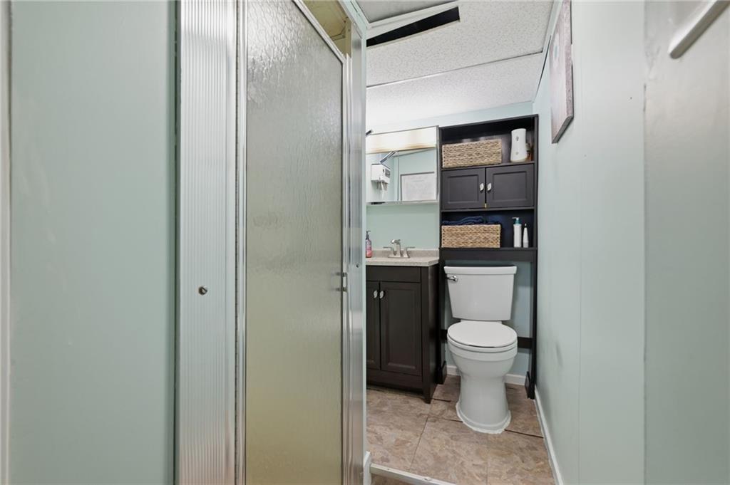 1329 Highway 56 Apollo, PA 15613 - Photo 16 of 36
