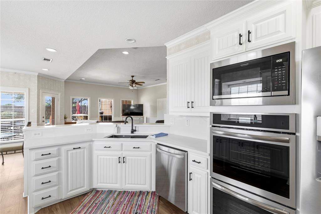 3625 Parker Road Wylie, TX 75098 - Photo 15 of 40