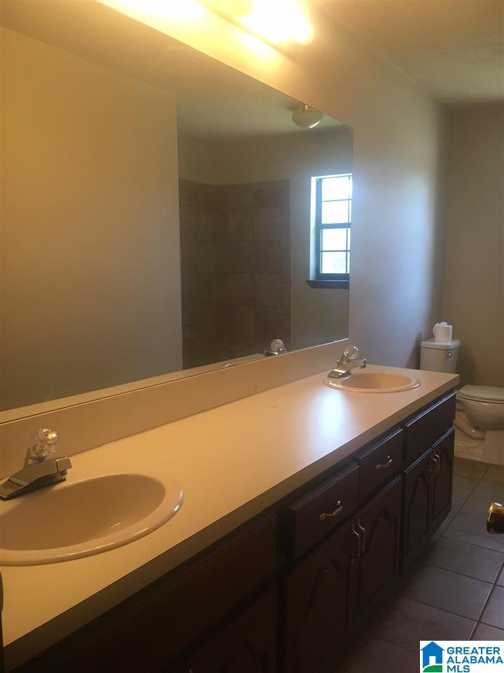 6060 Old Huntsville Road McCalla, AL 35111 - Photo 19 of 31