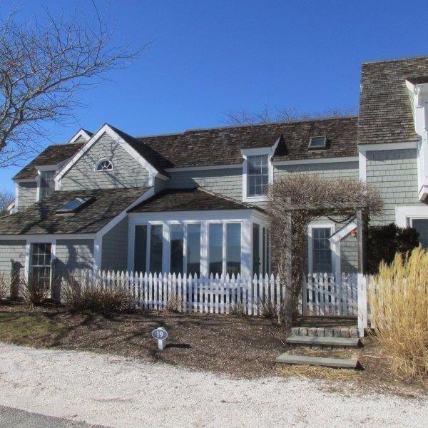 19 Milestone Way Mashpee, MA 02649 - Photo 1 of 27 Primary Photo