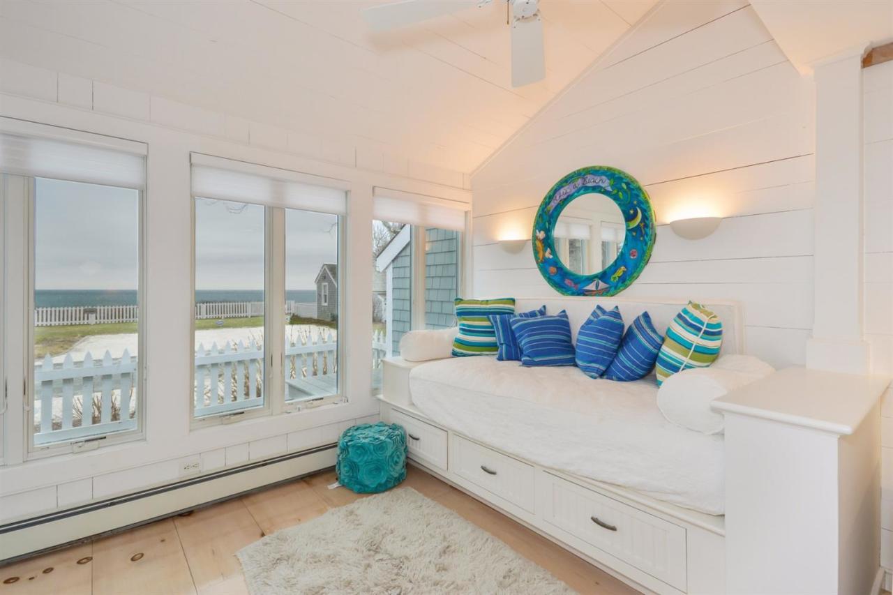 19 Milestone Way Mashpee, MA 02649 - Photo 11 of 27 Additional Photo