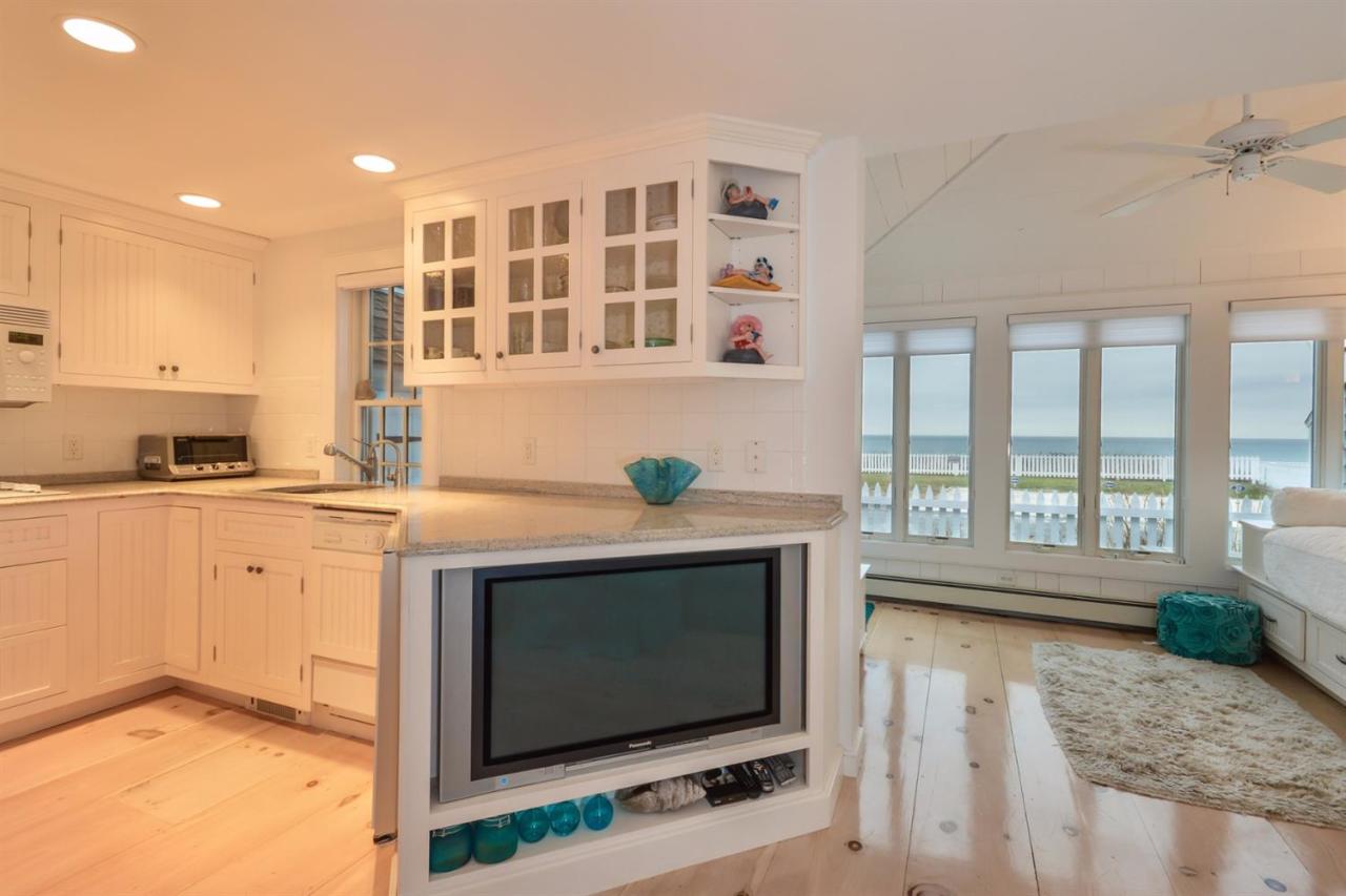 19 Milestone Way Mashpee, MA 02649 - Photo 12 of 27 Additional Photo