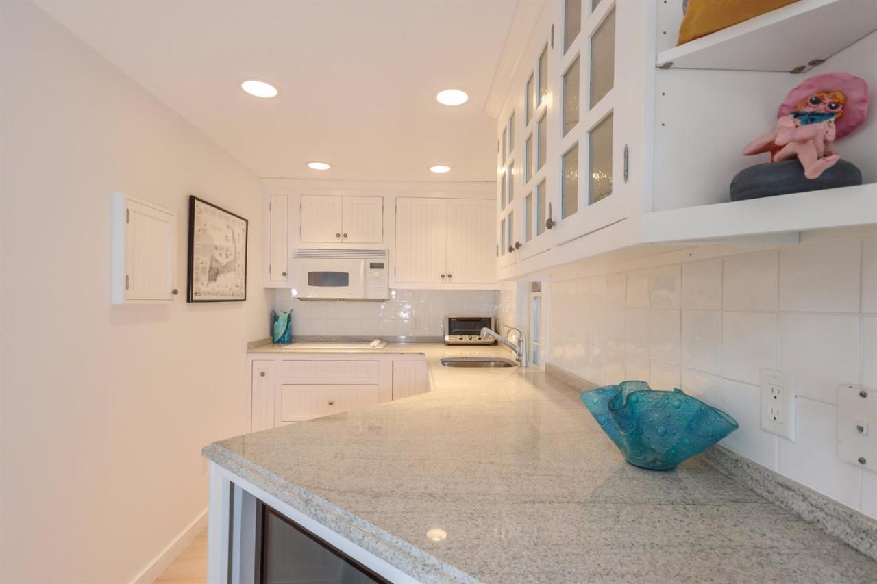 19 Milestone Way Mashpee, MA 02649 - Photo 13 of 27 Additional Photo