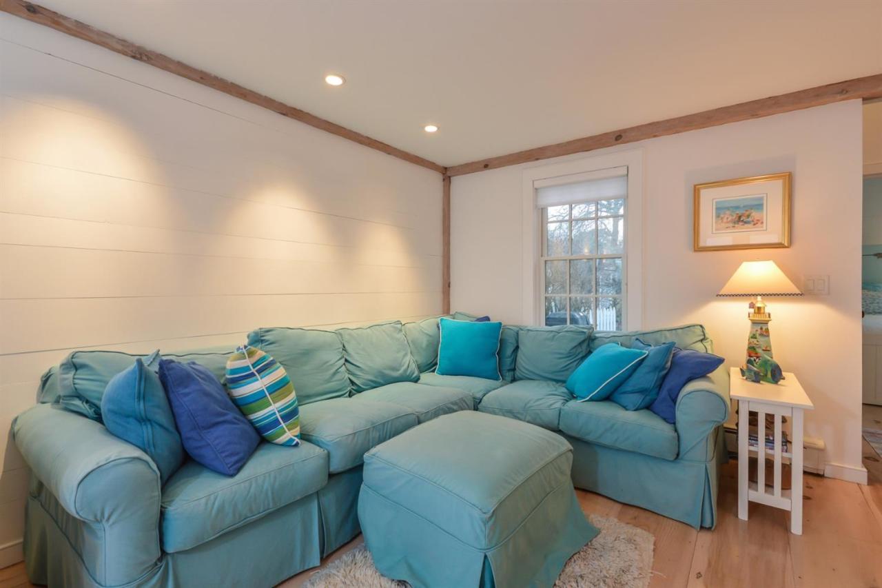 19 Milestone Way Mashpee, MA 02649 - Photo 14 of 27 Additional Photo