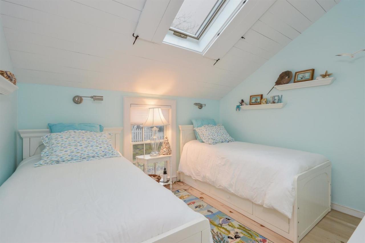 19 Milestone Way Mashpee, MA 02649 - Photo 15 of 27 Additional Photo