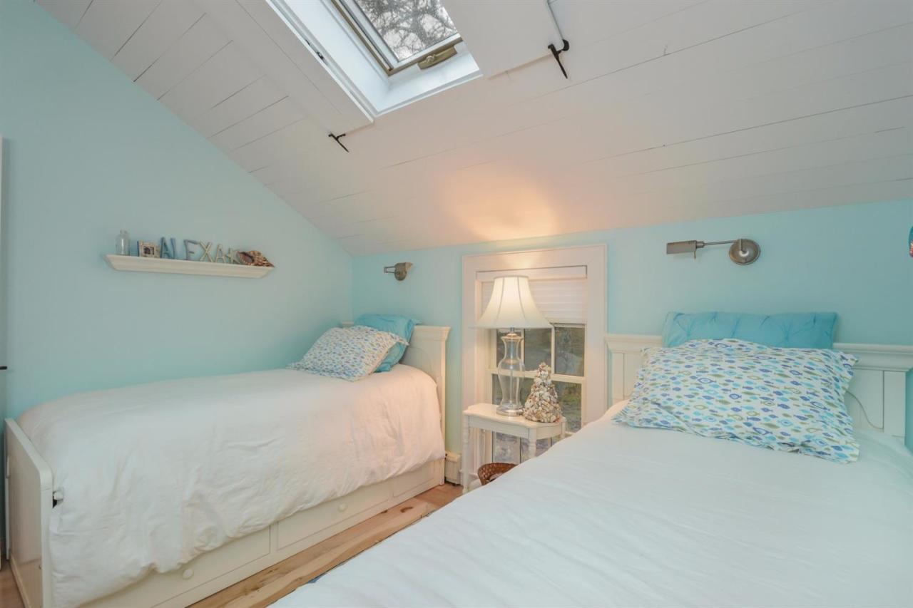 19 Milestone Way Mashpee, MA 02649 - Photo 16 of 27 Additional Photo