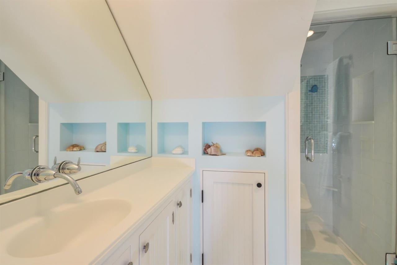 19 Milestone Way Mashpee, MA 02649 - Photo 17 of 27 Additional Photo