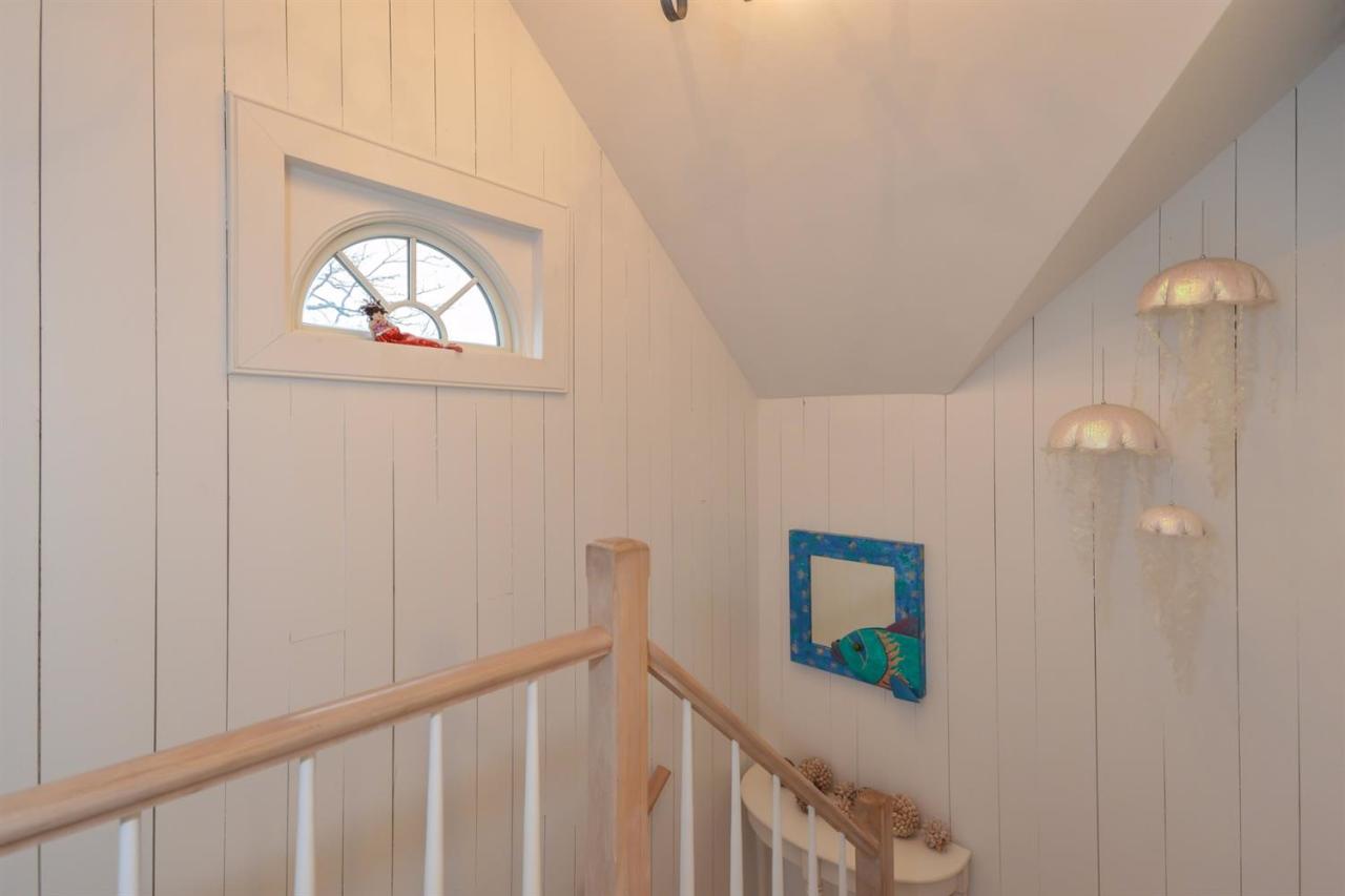 19 Milestone Way Mashpee, MA 02649 - Photo 18 of 27 Additional Photo