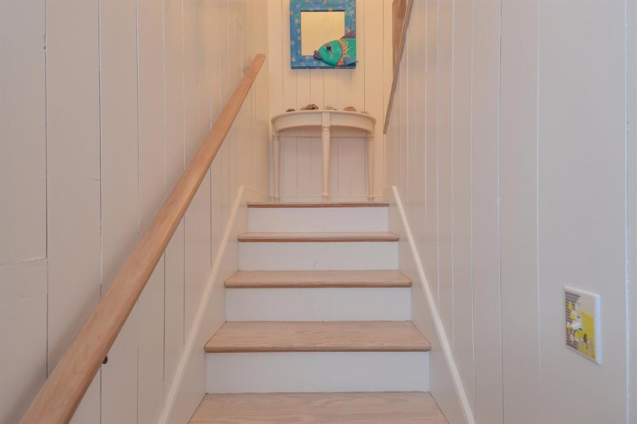 19 Milestone Way Mashpee, MA 02649 - Photo 19 of 27 Additional Photo