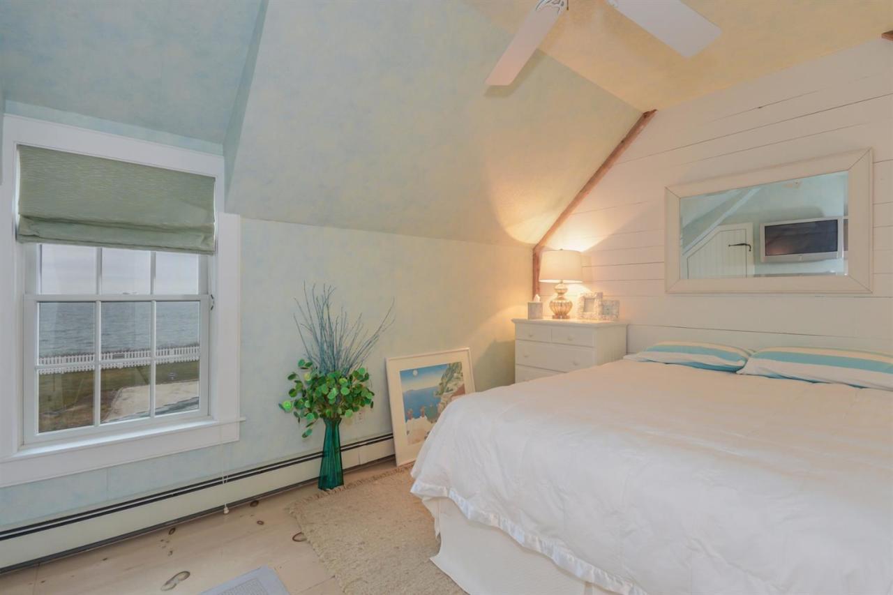 19 Milestone Way Mashpee, MA 02649 - Photo 20 of 27 Additional Photo