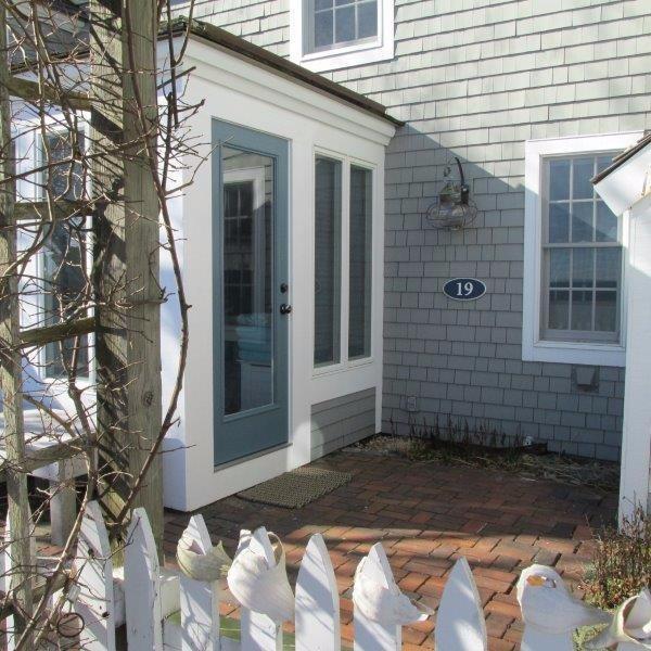 19 Milestone Way Mashpee, MA 02649 - Photo 2 of 27 Additional Photo