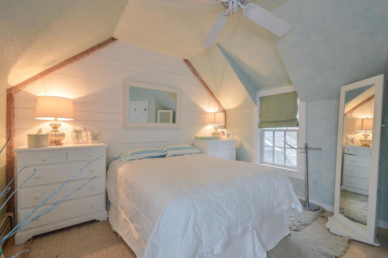 19 Milestone Way Mashpee, MA 02649 - Photo 21 of 27 Additional Photo