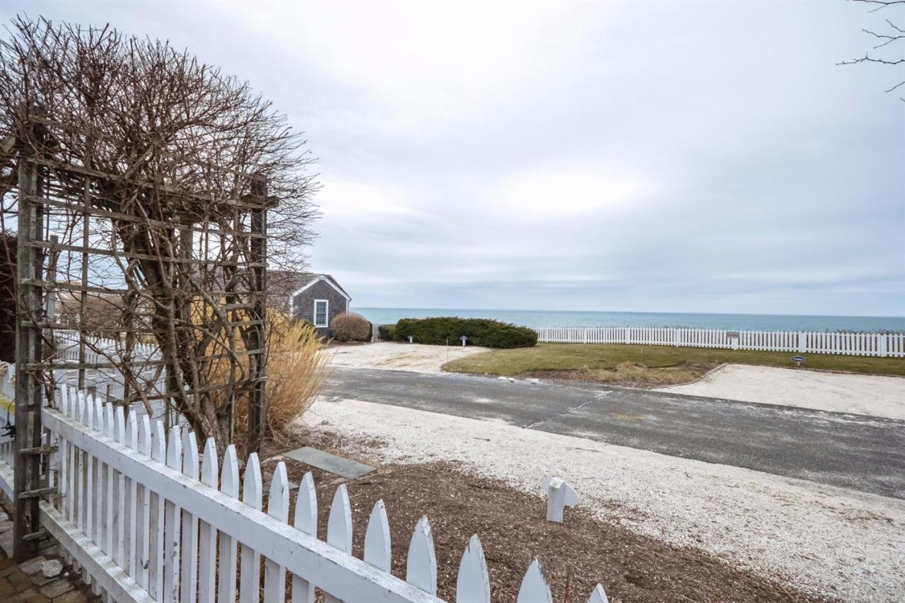 19 Milestone Way Mashpee, MA 02649 - Photo 23 of 27 Additional Photo