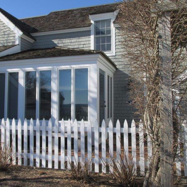 19 Milestone Way Mashpee, MA 02649 - Photo 3 of 27 Additional Photo
