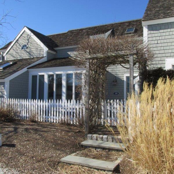 19 Milestone Way Mashpee, MA 02649 - Photo 4 of 27 Additional Photo