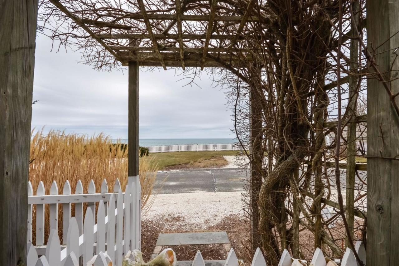 19 Milestone Way Mashpee, MA 02649 - Photo 8 of 27 Additional Photo