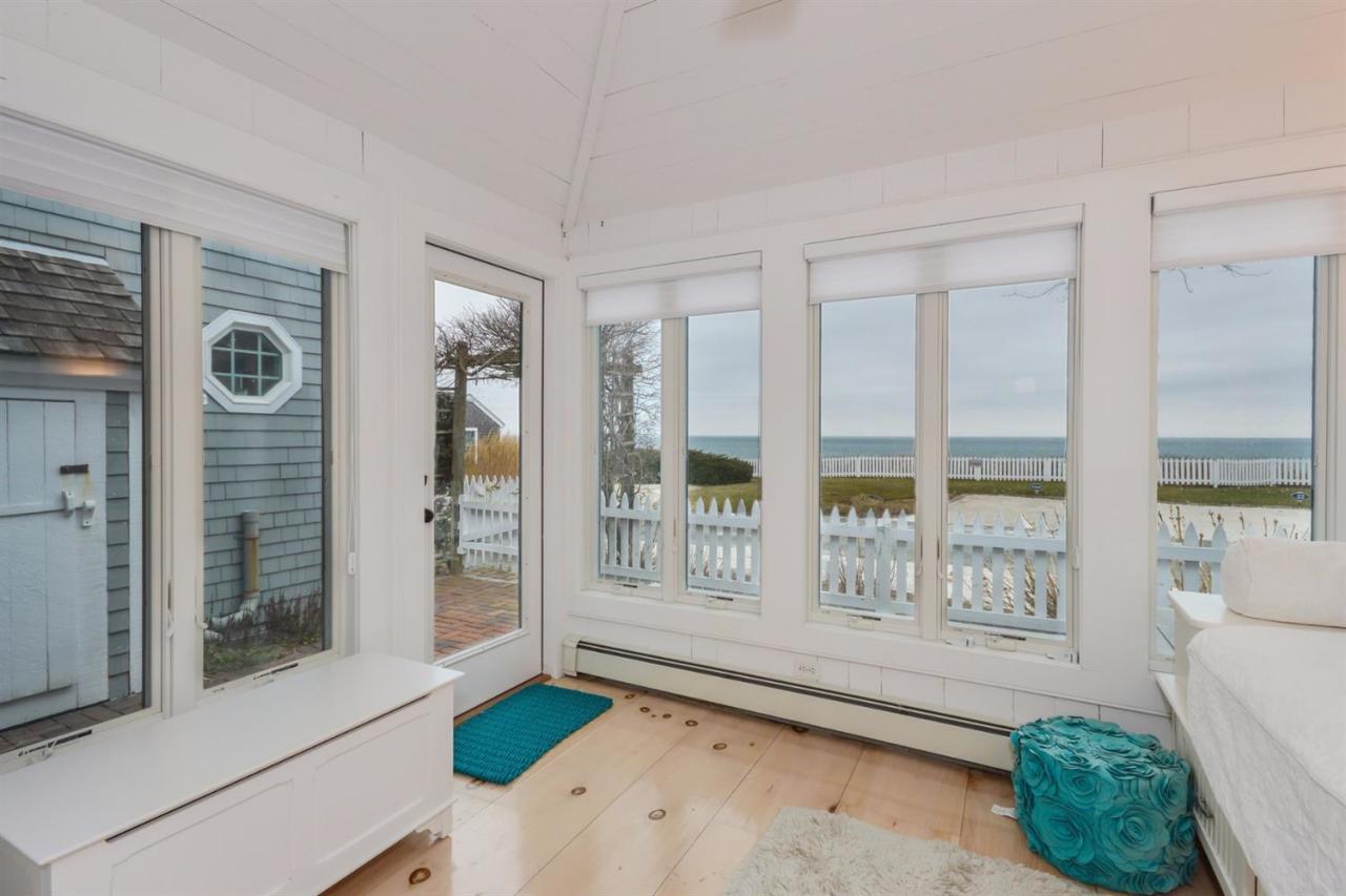 19 Milestone Way Mashpee, MA 02649 - Photo 9 of 27 Additional Photo