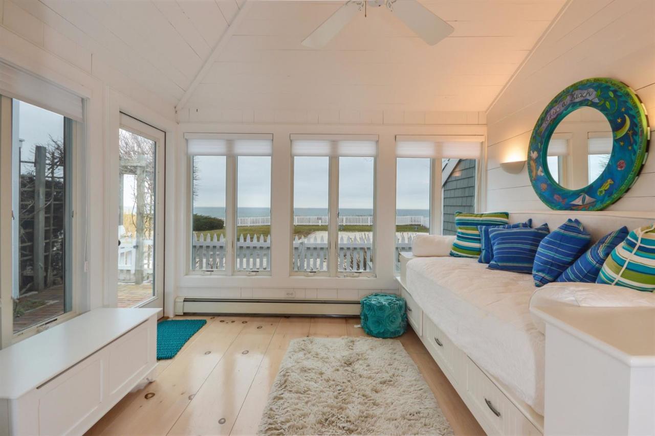 19 Milestone Way Mashpee, MA 02649 - Photo 10 of 27 Additional Photo