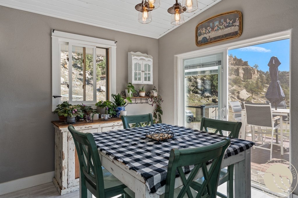 13023 Canyon Creek Road Molt, MT 59057 - Photo 10 of 47 Gallery Image 10