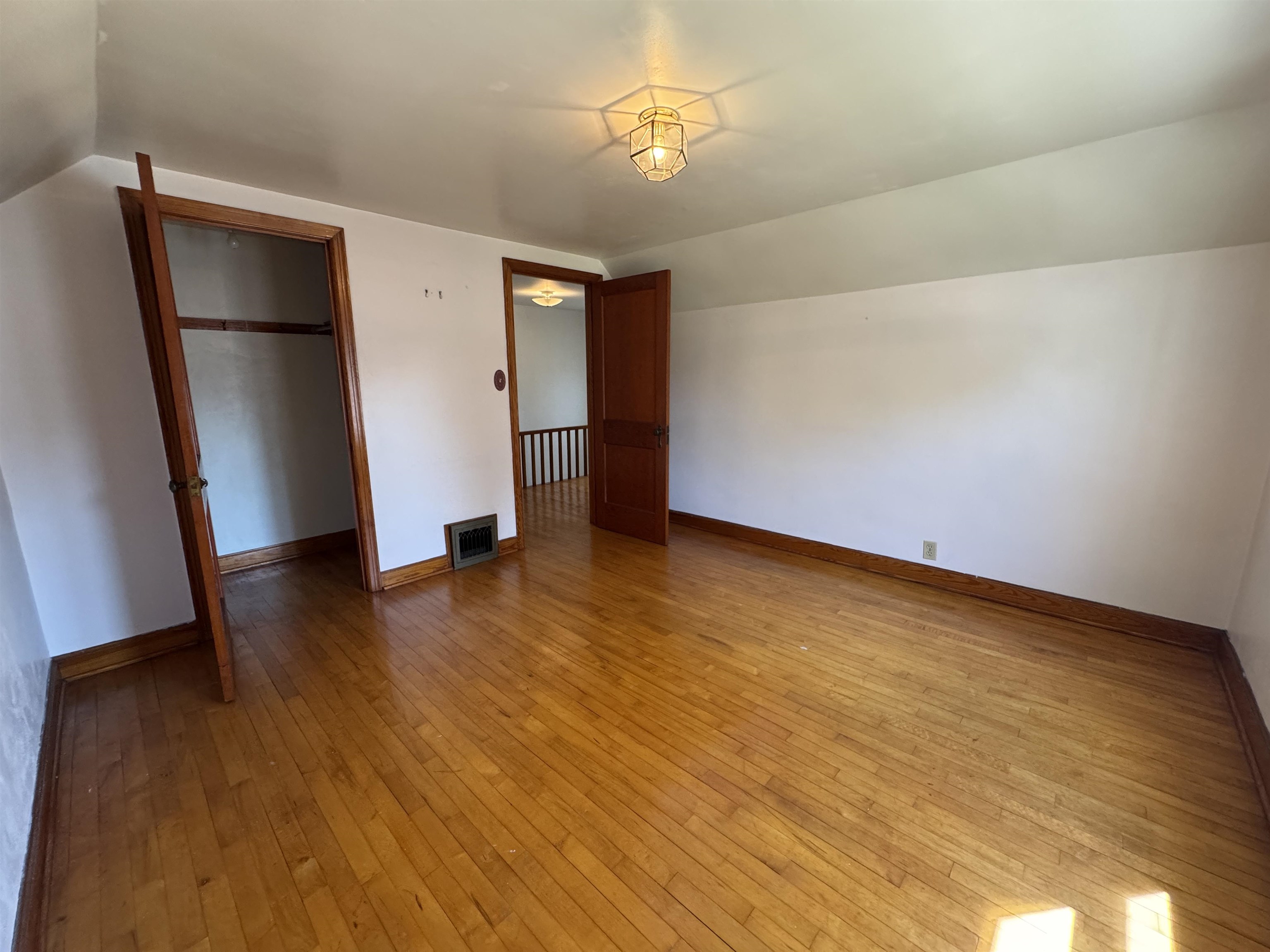 971 Metomen Street Ripon, WI 54971 - Photo 24 of 29