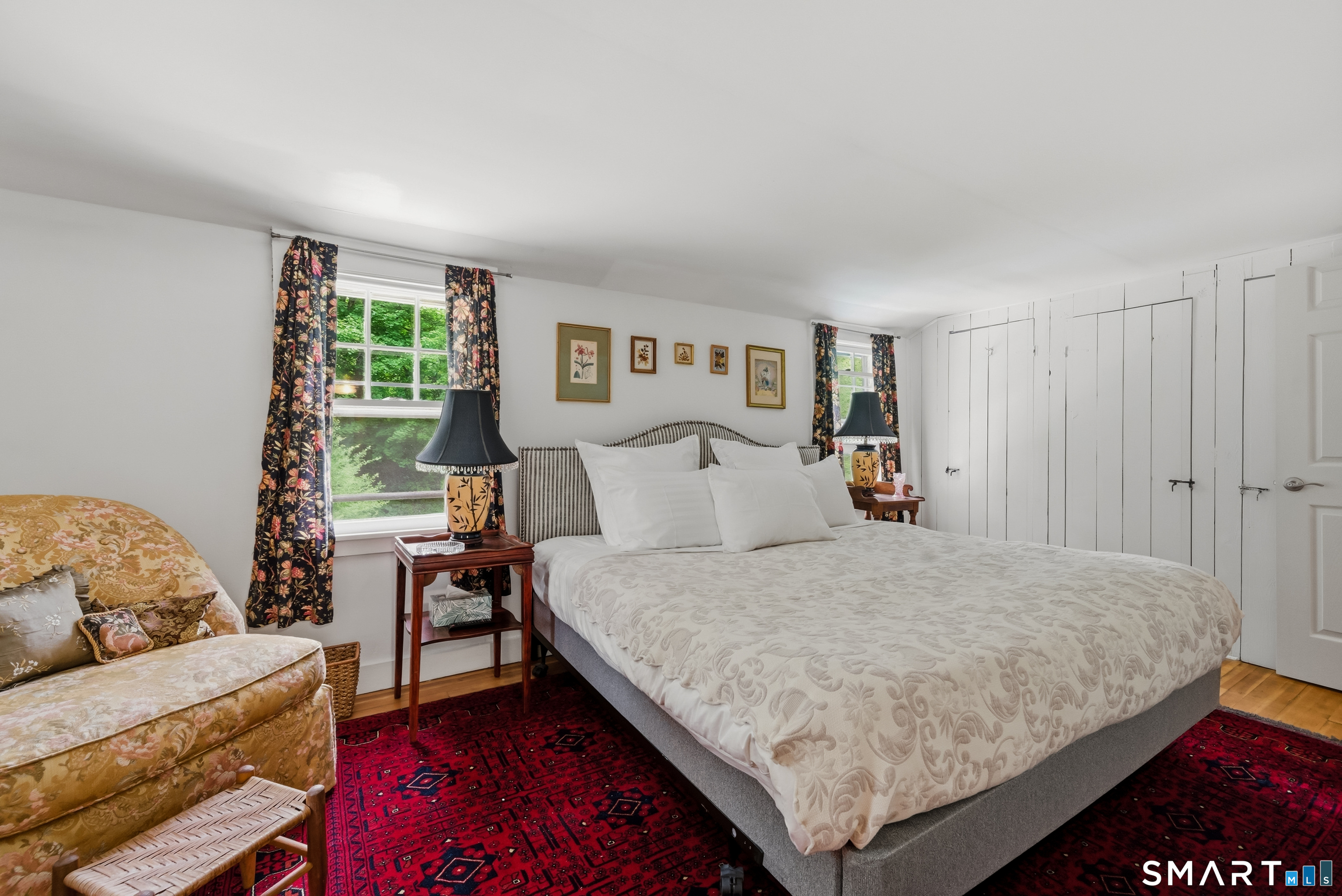 40 Calkinstown Road Sharon, CT 06069 - Photo 27 of 40