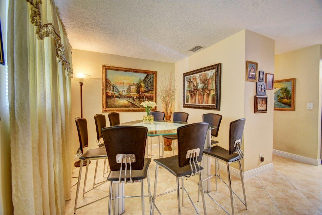 4801 Northwest 2nd Court Boca Raton, FL 33431 - Photo 1 of 17 Virtuals1 (7)