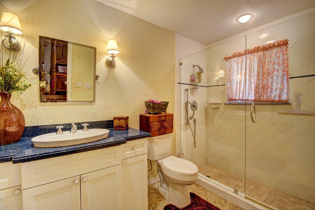 4801 Northwest 2nd Court Boca Raton, FL 33431 - Photo 11 of 17 Virtuals1 (14)
