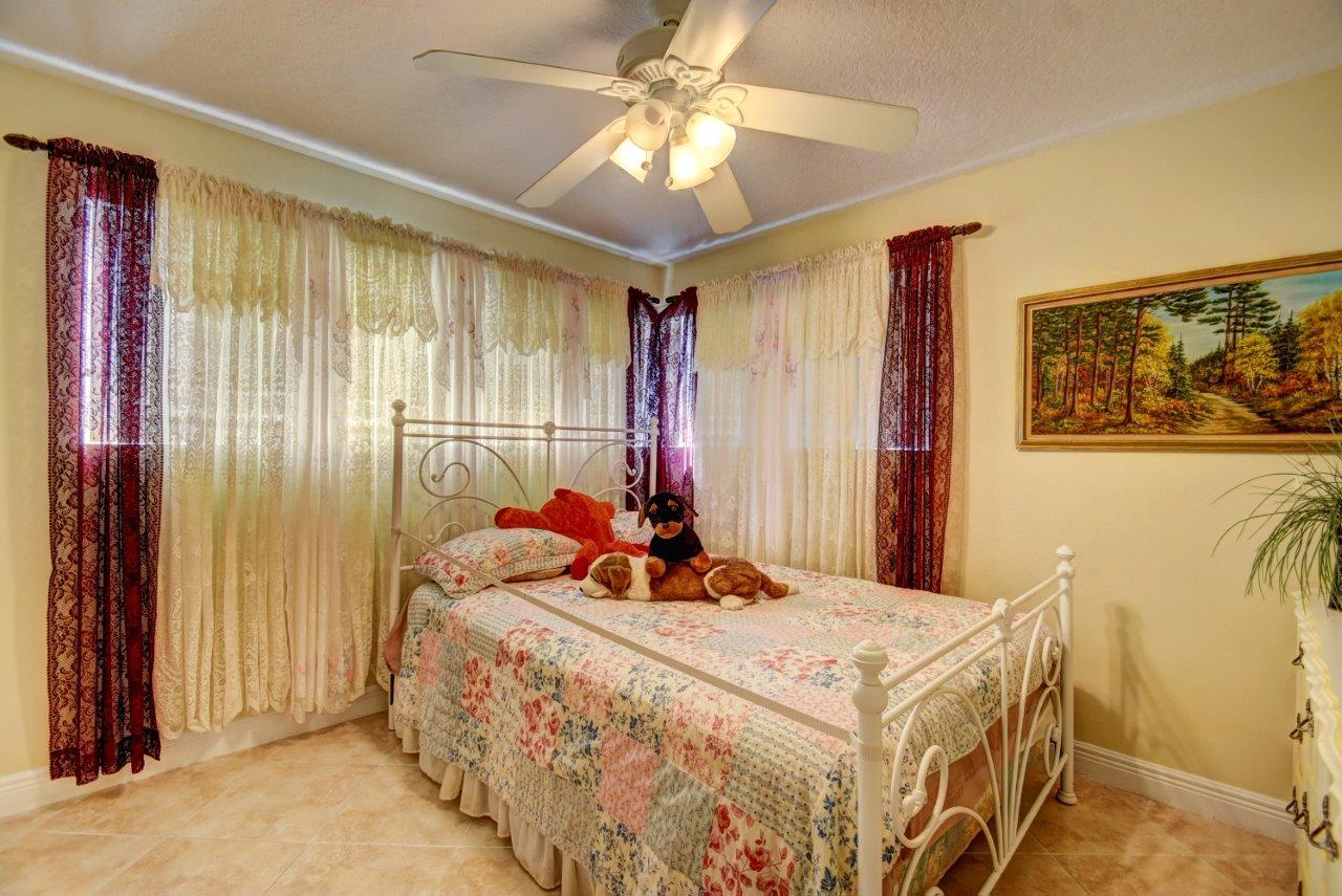 4801 Northwest 2nd Court Boca Raton, FL 33431 - Photo 14 of 17 Virtuals1 (17)