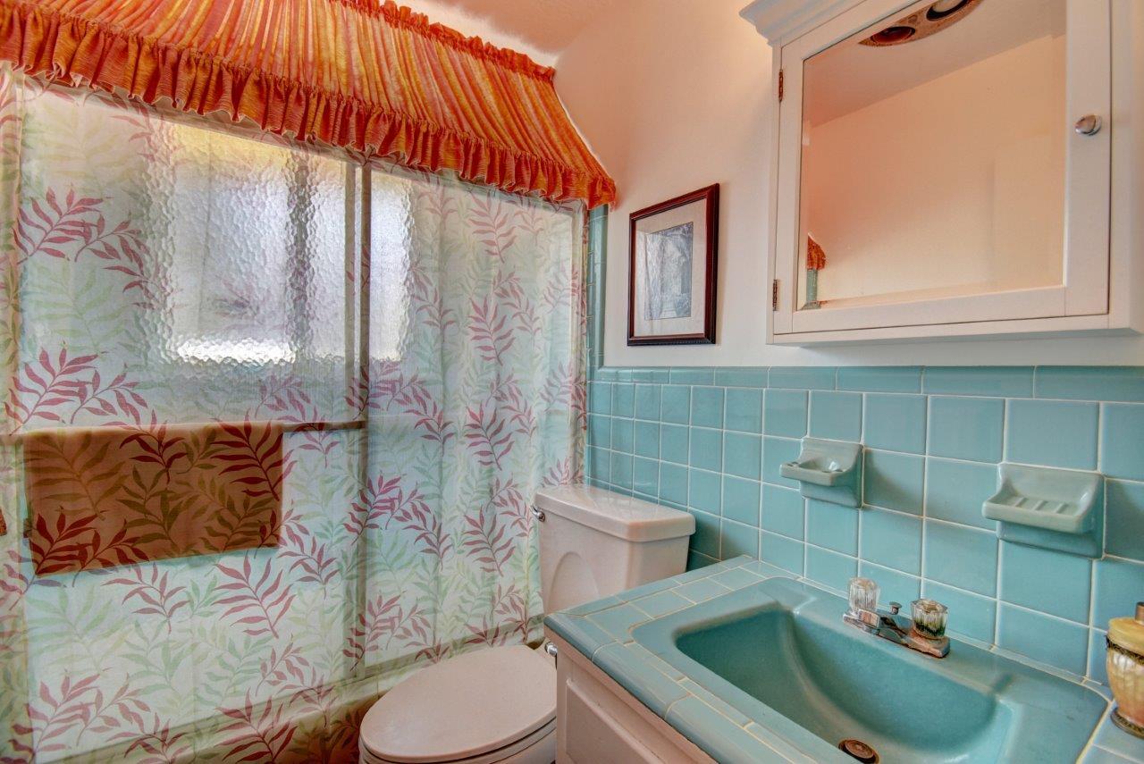 4801 Northwest 2nd Court Boca Raton, FL 33431 - Photo 15 of 17 Virtuals1 (18)