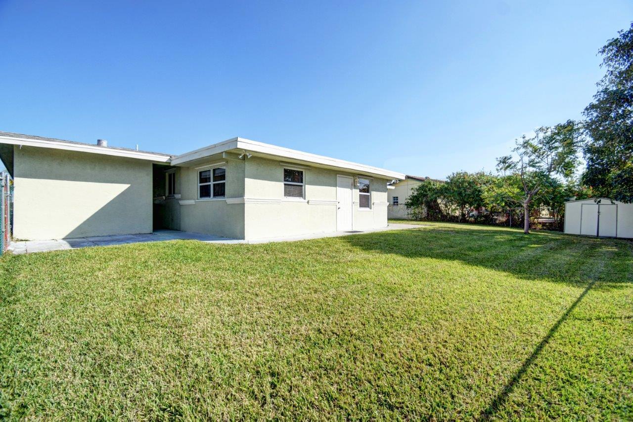 4801 Northwest 2nd Court Boca Raton, FL 33431 - Photo 16 of 17 Virtuals1 (19)