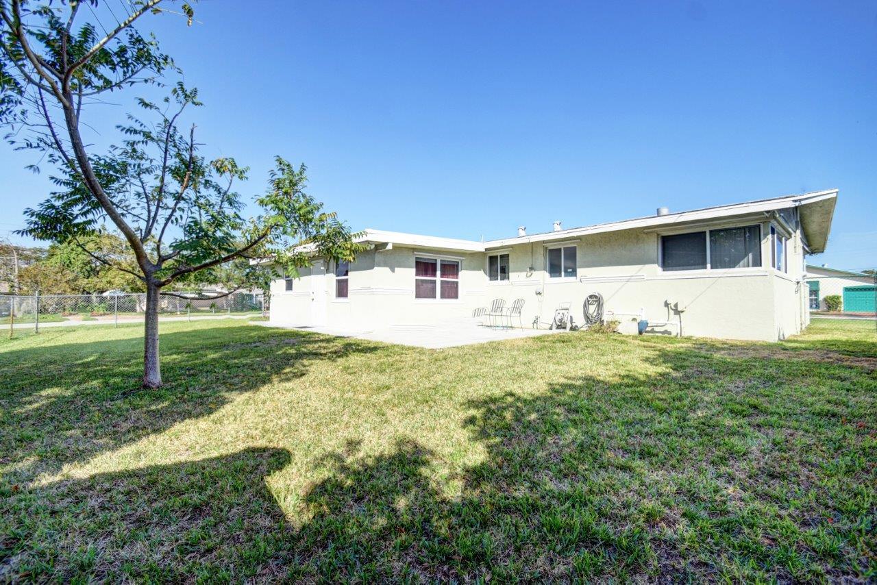 4801 Northwest 2nd Court Boca Raton, FL 33431 - Photo 17 of 17 Virtuals1 (21)