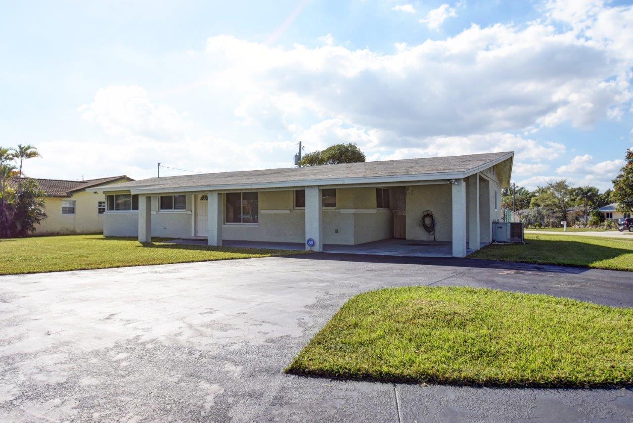 4801 Northwest 2nd Court Boca Raton, FL 33431 - Photo 2 of 17 Virtuals1 (2)