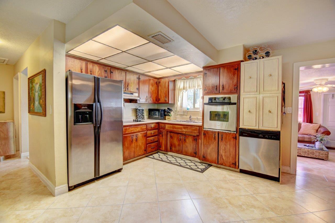 4801 Northwest 2nd Court Boca Raton, FL 33431 - Photo 5 of 17 Virtuals1 (8)