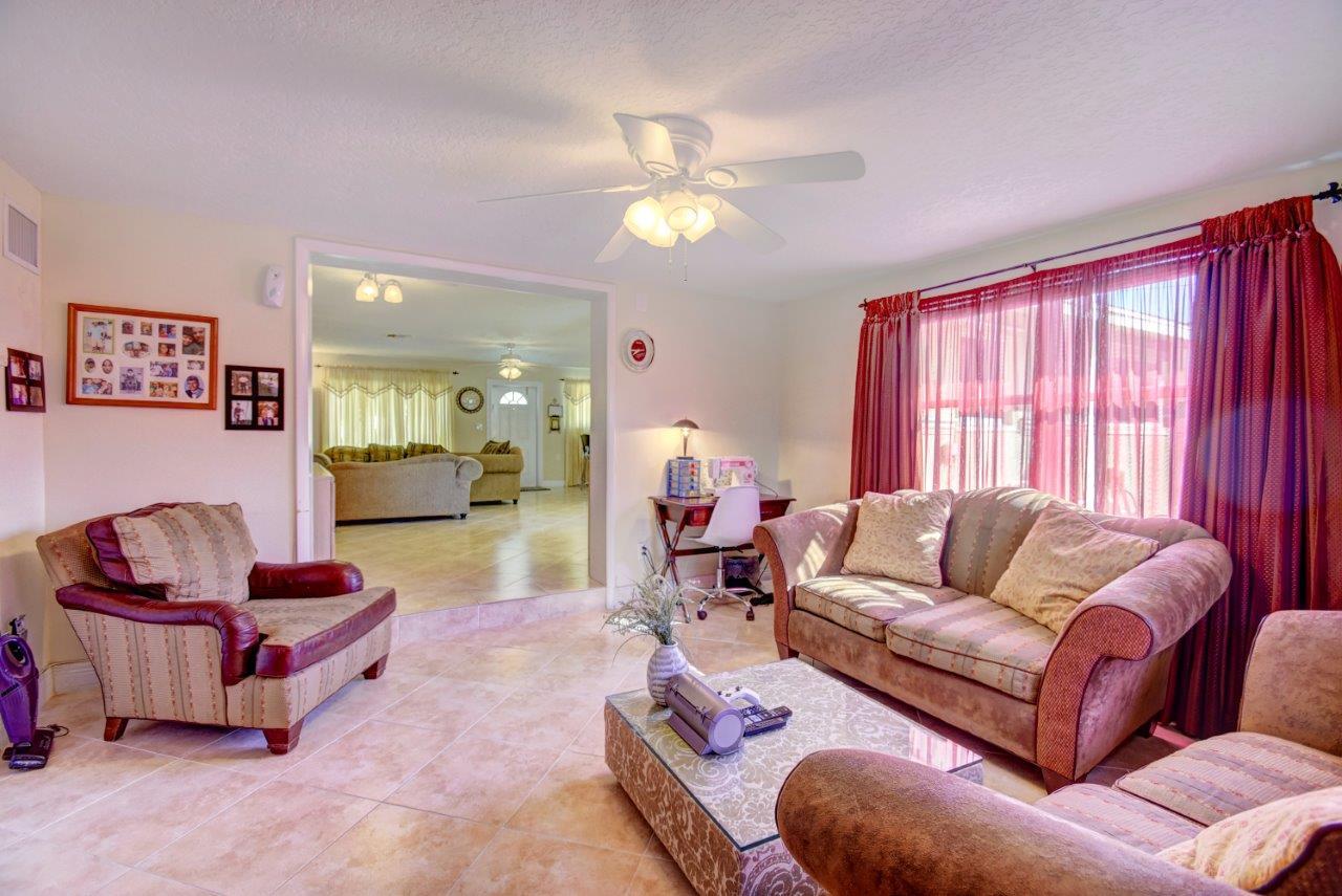 4801 Northwest 2nd Court Boca Raton, FL 33431 - Photo 9 of 17 Virtuals1 (12)