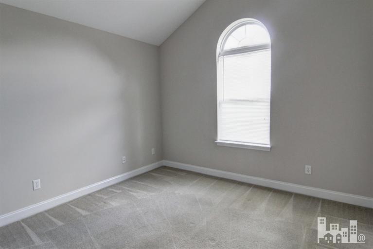5935 Rowsgate Lane Wilmington, NC 28411 - Photo 11 of 22 Additional Photo