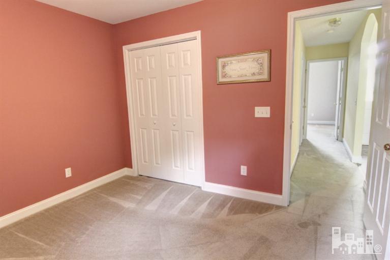 5935 Rowsgate Lane Wilmington, NC 28411 - Photo 12 of 22 Additional Photo