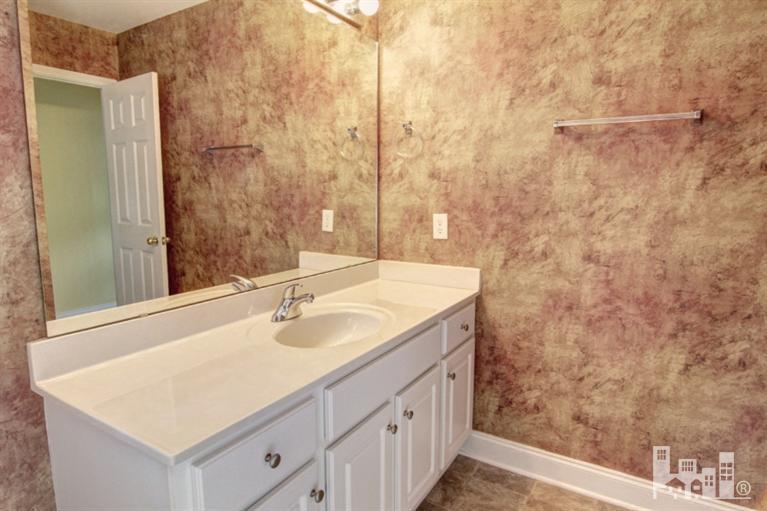 5935 Rowsgate Lane Wilmington, NC 28411 - Photo 13 of 22 Additional Photo