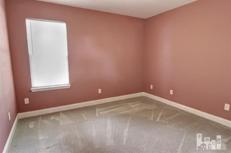 5935 Rowsgate Lane Wilmington, NC 28411 - Photo 14 of 22 Additional Photo