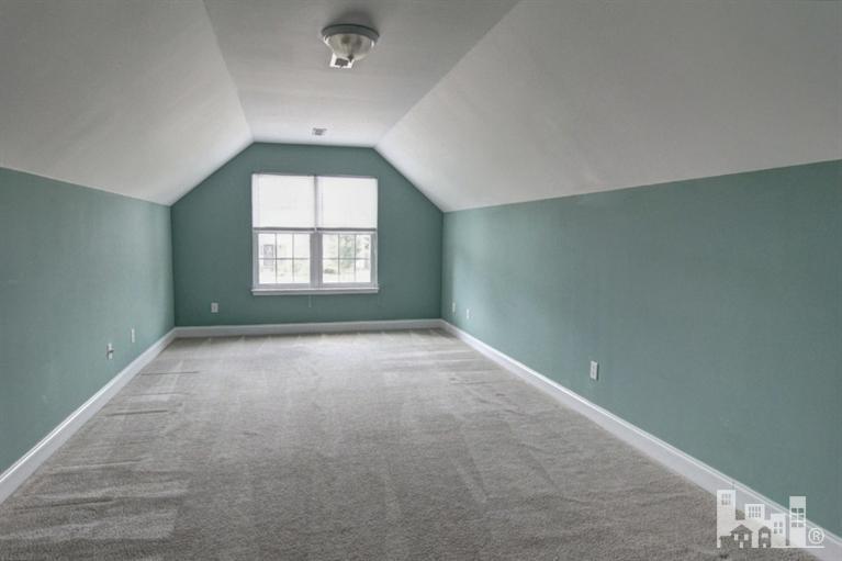 5935 Rowsgate Lane Wilmington, NC 28411 - Photo 15 of 22 Additional Photo