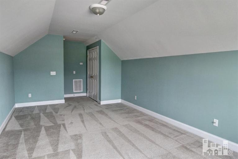 5935 Rowsgate Lane Wilmington, NC 28411 - Photo 16 of 22 Additional Photo