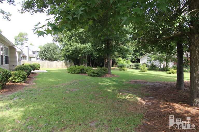 5935 Rowsgate Lane Wilmington, NC 28411 - Photo 18 of 22 Additional Photo