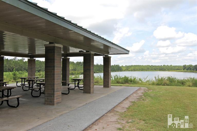 5935 Rowsgate Lane Wilmington, NC 28411 - Photo 21 of 22 Additional Photo