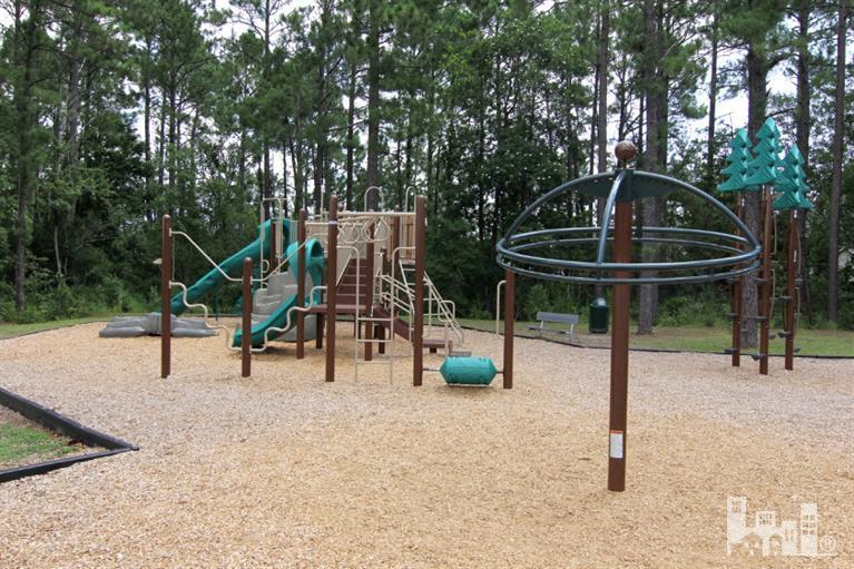 5935 Rowsgate Lane Wilmington, NC 28411 - Photo 22 of 22 Additional Photo